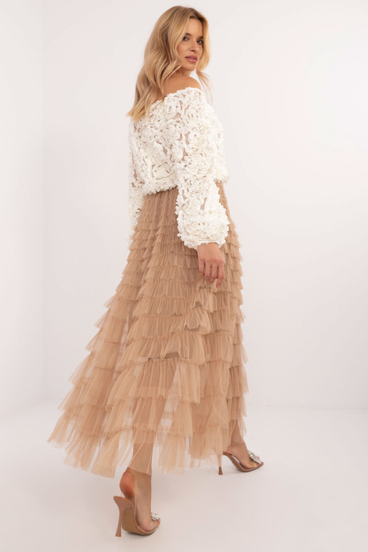 Sijonas-TW-SD-BI-881.43P-kupranugaris