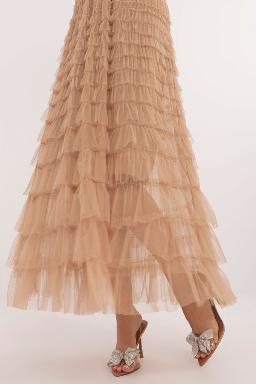 Sijonas-TW-SD-BI-881.43P-kupranugaris