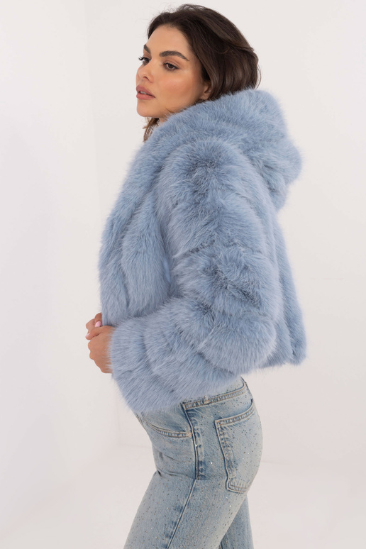 Striukė-AT-KR-2378.97P-šviesiai mėlyna