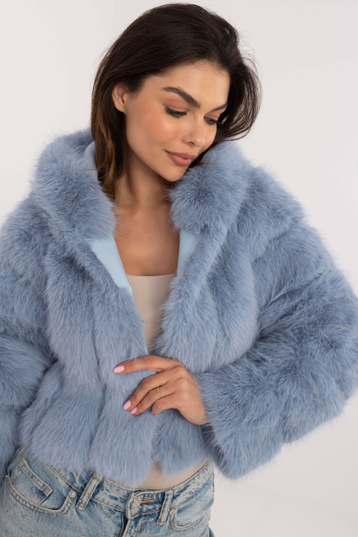 Striukė-AT-KR-2378.97P-šviesiai mėlyna