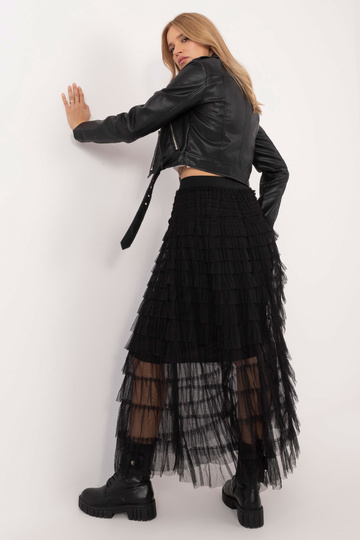 Sijonas-TW-SD-BI-881.43P-ju...