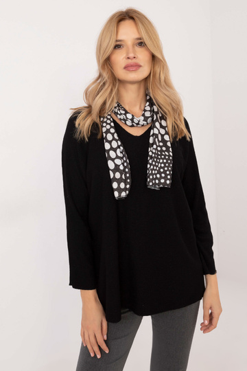 Palaidinė-DHJ-BZ-19226.91-j...