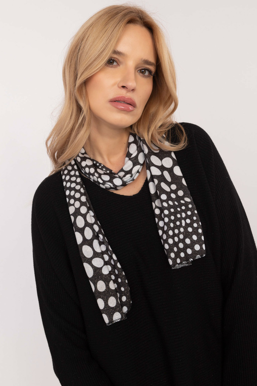 Palaidinė-DHJ-BZ-19226.91-juoda