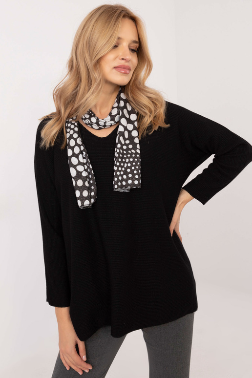 Palaidinė-DHJ-BZ-19226.91-juoda