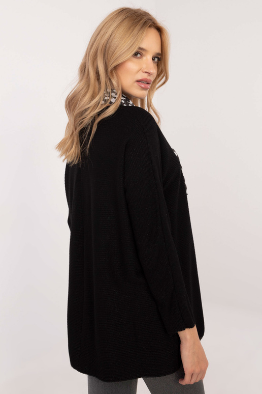 Palaidinė-DHJ-BZ-19226.91-juoda