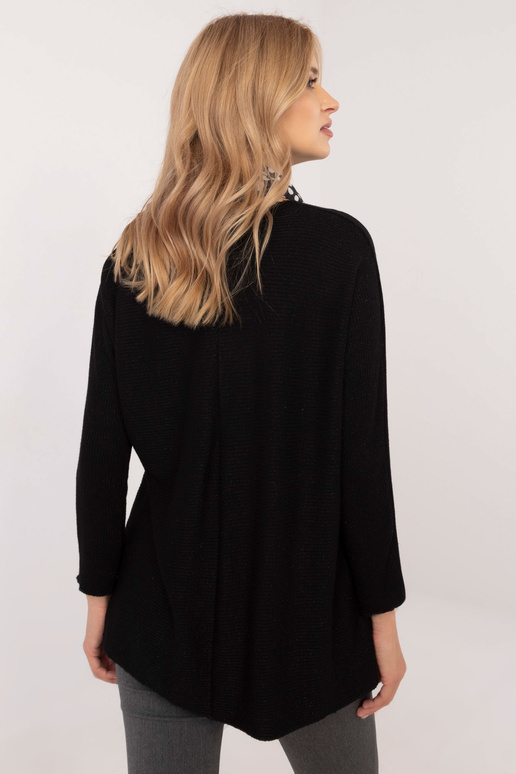 Palaidinė-DHJ-BZ-19226.91-juoda