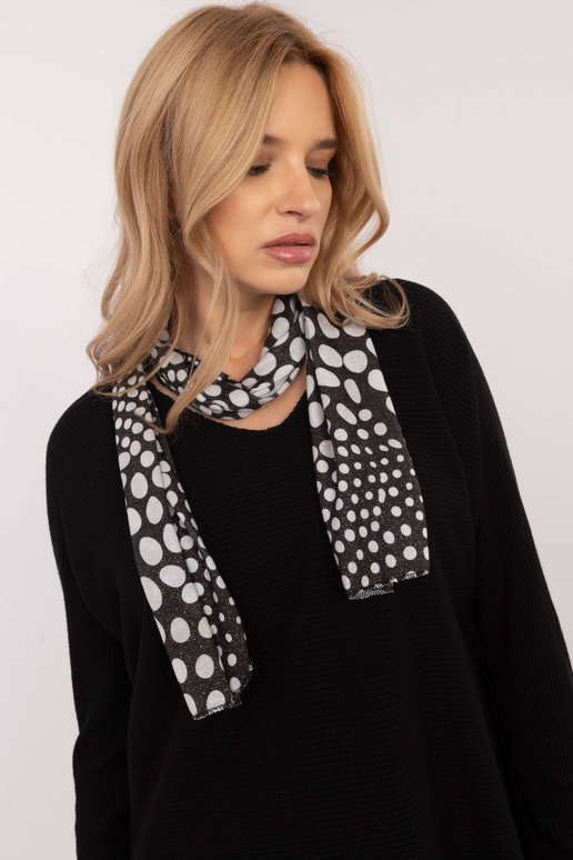 Palaidinė-DHJ-BZ-19226.91-juoda