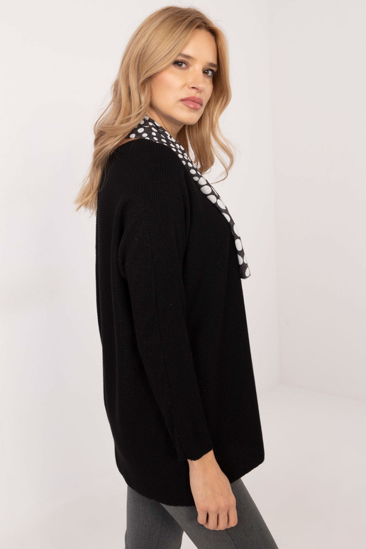 Palaidinė-DHJ-BZ-19226.91-juoda