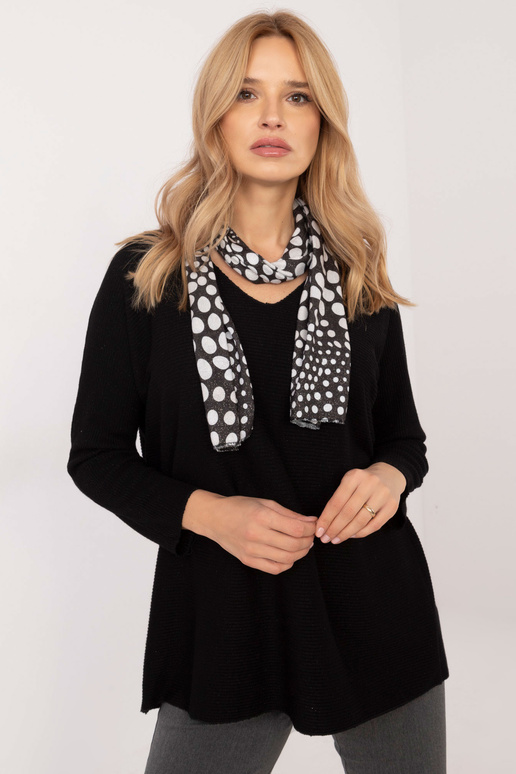 Palaidinė-DHJ-BZ-19226.91-juoda