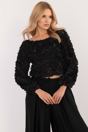 Palaidinė-MI-BZ-26158.20-juoda