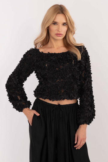 Palaidinė-MI-BZ-26158.20-juoda 2