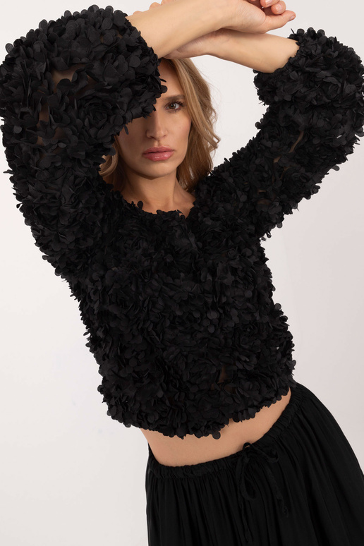 Palaidinė-MI-BZ-26158.20-juoda