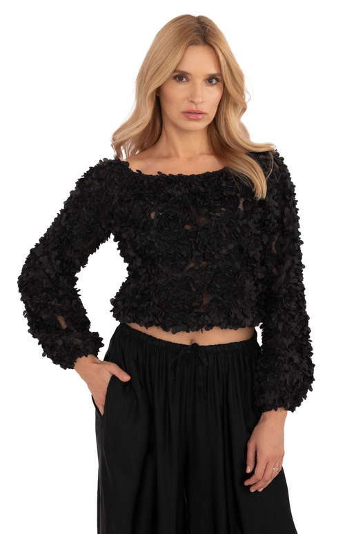 Palaidinė-MI-BZ-26158.20-juoda