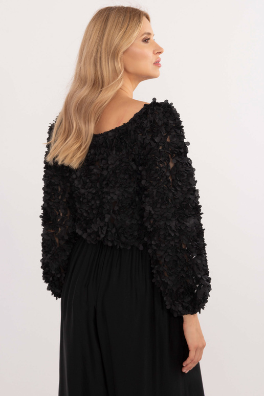 Palaidinė-MI-BZ-26158.20-juoda