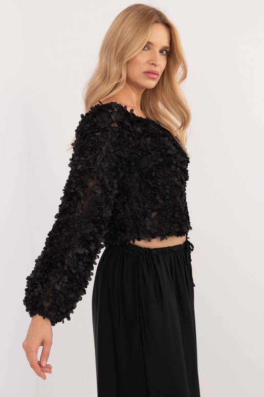 Palaidinė-MI-BZ-26158.20-juoda