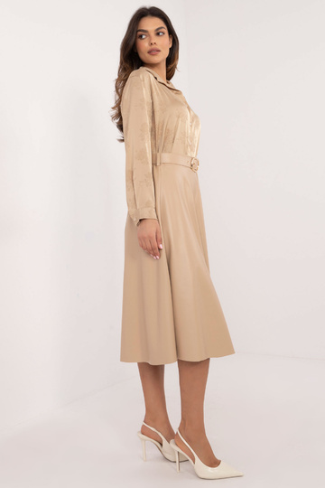 Sijonas-DHJ-SD-A1997.76-smė...