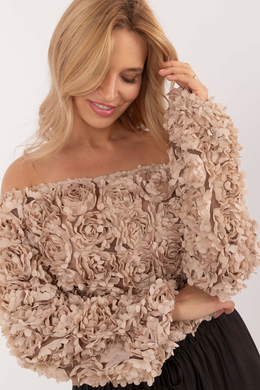 Palaidinė-MI-BZ-26158.20-smėlio spalvos