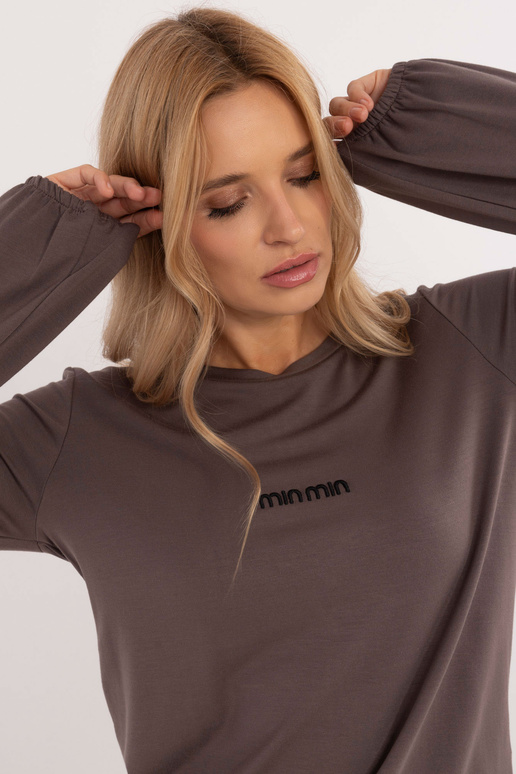 Palaidinė-RV-BZ-A-162.96-ruda