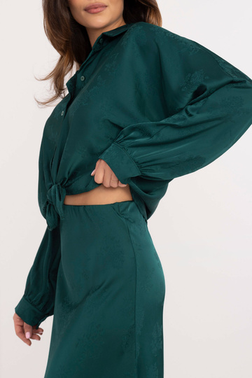 Sijonas-DHJ-SD-19293.67-tam... 2