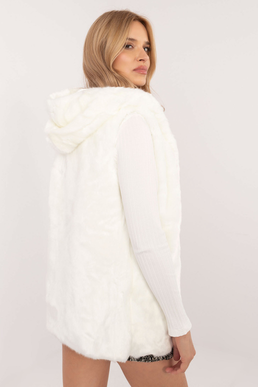 Liemenė-AT-KZ-05201.95P-ekru