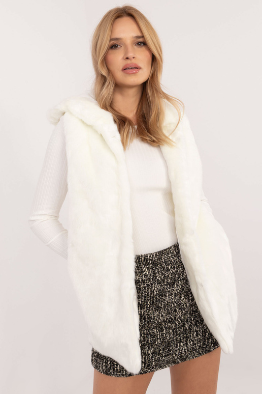 Liemenė-AT-KZ-05201.95P-ekru