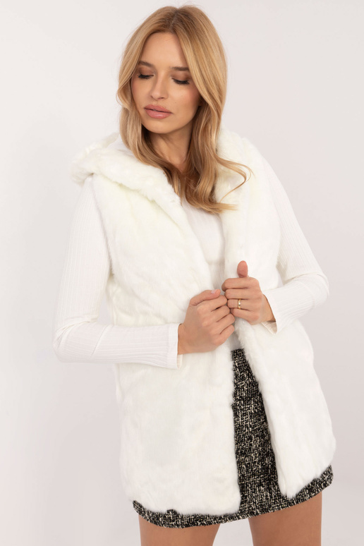 Liemenė-AT-KZ-05201.95P-ekru