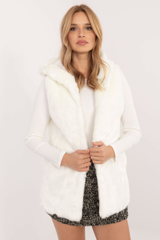 Liemenė-AT-KZ-05201.95P-ekru