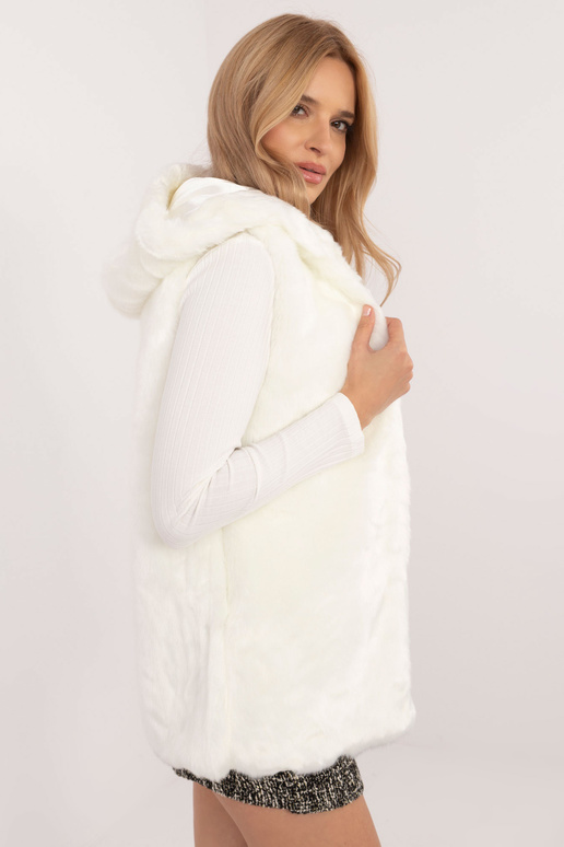 Liemenė-AT-KZ-05201.95P-ekru