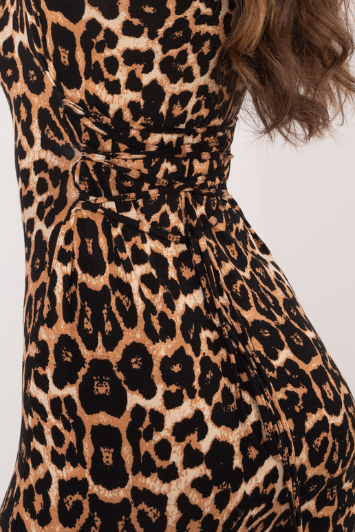 Suknelė-LK-SK-509792-1,93-juoda-smėli...