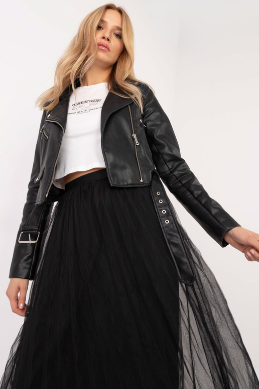 Sijonas-TW-SD-BI-885.99-juodas