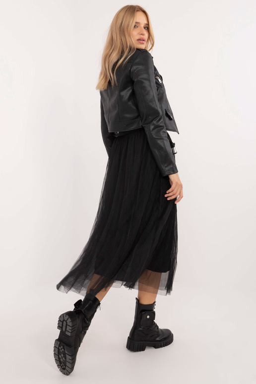 Sijonas-TW-SD-BI-885.99-juodas