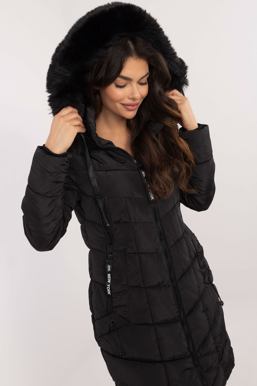 Striukė-SK-KR-HH-2402.26-juoda