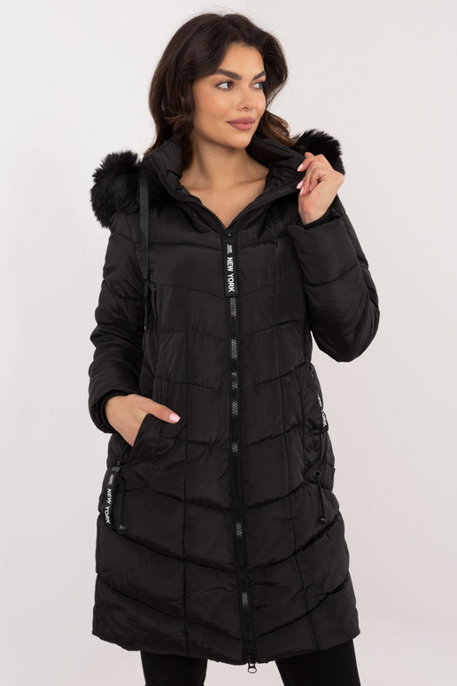 Striukė-SK-KR-HH-2402.26-juoda