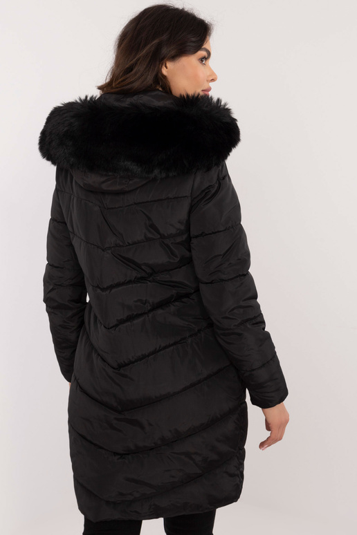 Striukė-SK-KR-HH-2402.26-juoda