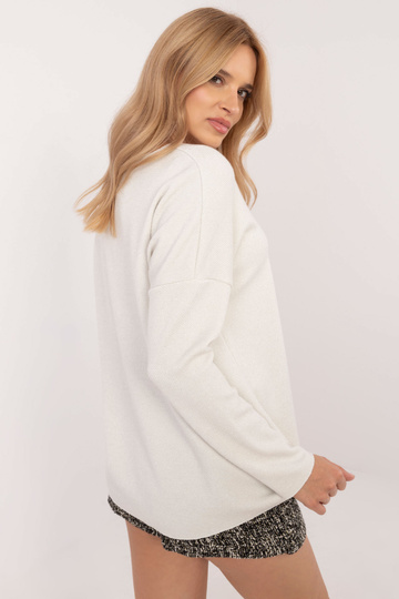 Palaidinė-DHJ-BZ-19238.26-ekru