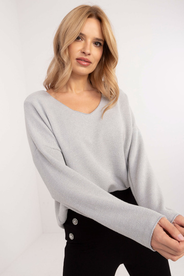 Palaidinė-DHJ-BZ-19238.26-š... 2