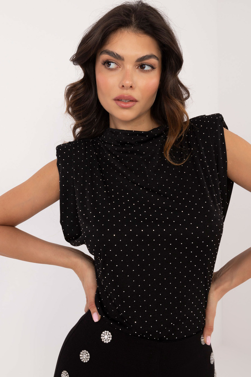 Palaidinė-DHJ-BZ-19978.95-juoda