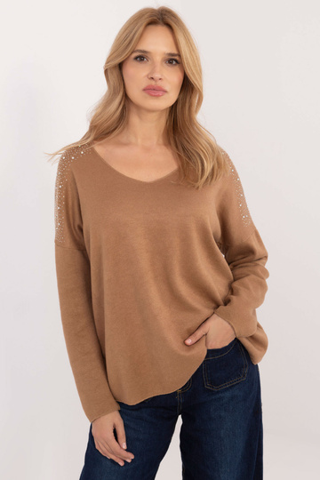 Megztinis-DHJ-SW-17690.21-c... 2