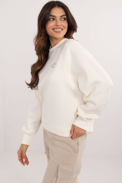 Megztinis-D10600T02656B-ekru