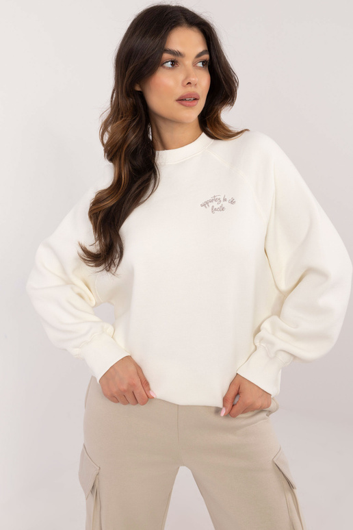 Megztinis-D10600T02656B-ekru