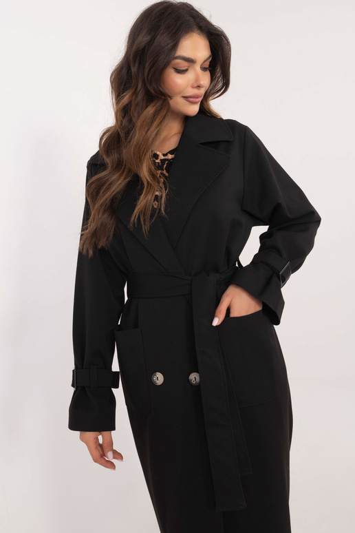 Paltas-LK-PL-509754.42-juodas Paltas-LK-PL-509754.42-juodas