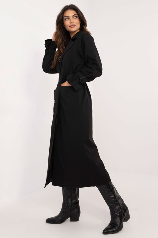 Paltas-LK-PL-509754.42-juodas Paltas-LK-PL-509754.42-juodas