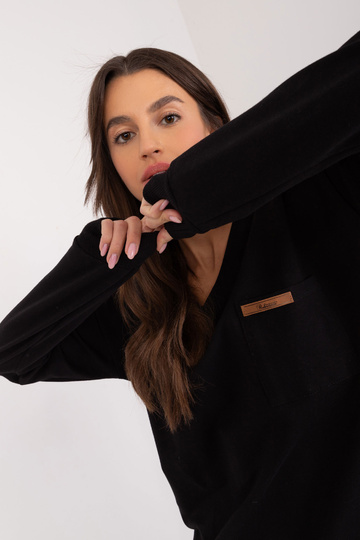 Palaidinė-RV-BZ-9244.19X-juoda