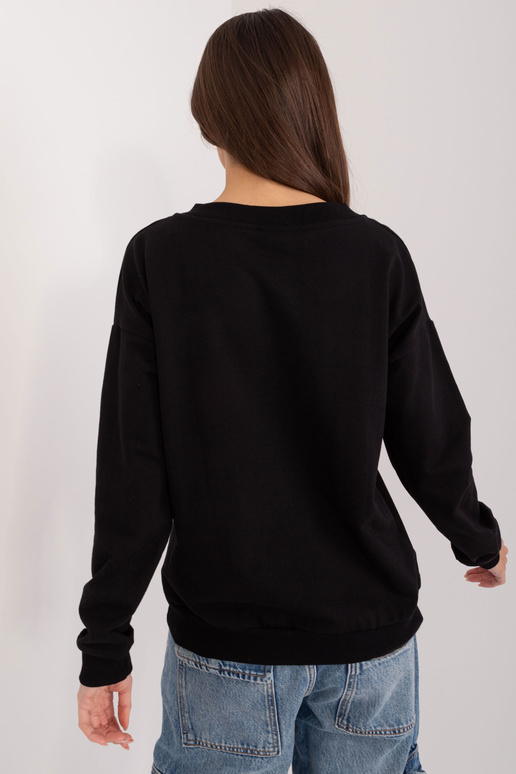 Palaidinė-RV-BZ-9244.19X-juoda