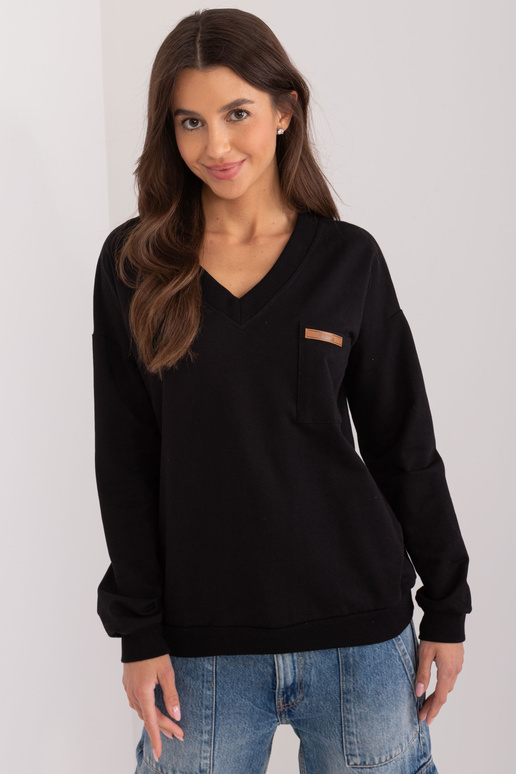 Palaidinė-RV-BZ-9244.19X-juoda