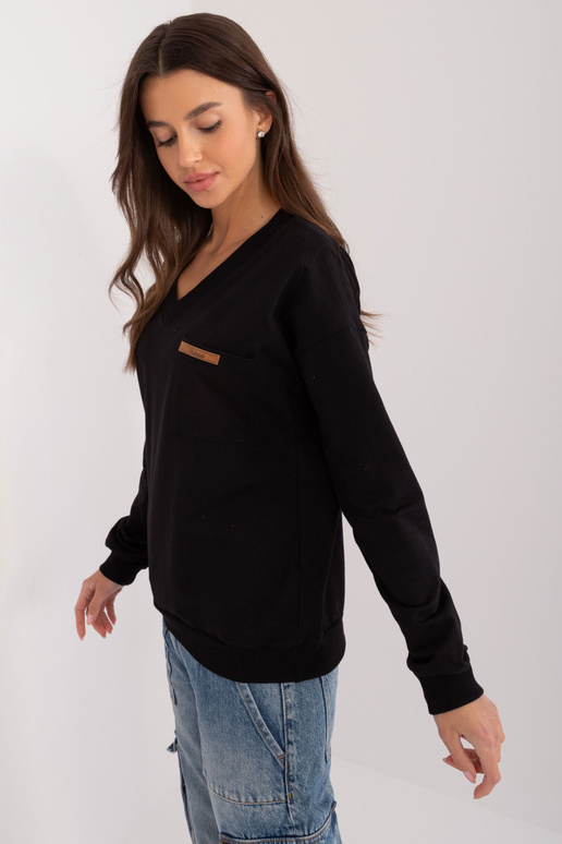 Palaidinė-RV-BZ-9244.19X-juoda