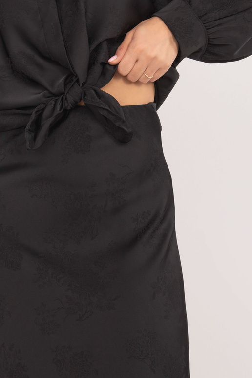 Sijonas-DHJ-SD-19293.67-juodas