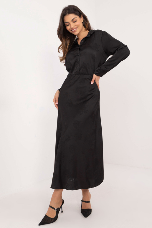 Sijonas-DHJ-SD-19293.67-juodas