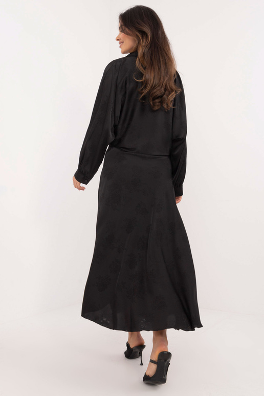 Sijonas-DHJ-SD-19293.67-juodas