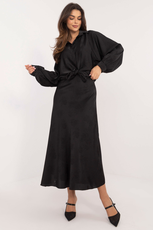 Sijonas-DHJ-SD-19293.67-juodas